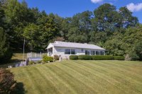 3094 West Proctor