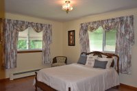 3094 West Proctor
