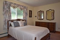 3094 West Proctor
