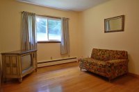 3094 West Proctor