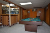 3094 West Proctor