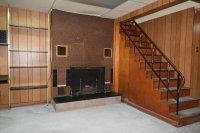 3094 West Proctor