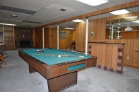3094 West Proctor