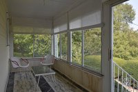 3094 West Proctor