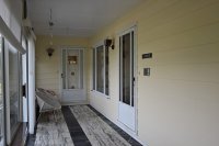 3094 West Proctor