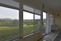 3094 West Proctor