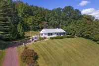 3094 West Proctor