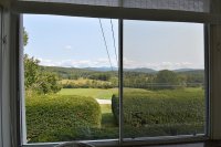 3094 West Proctor