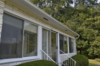 3094 West Proctor