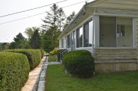 3094 West Proctor