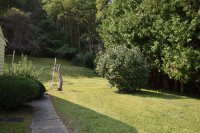 3094 West Proctor