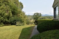 3094 West Proctor