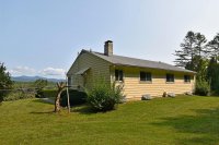 3094 West Proctor
