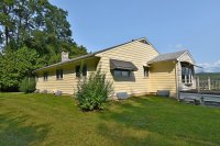 3094 West Proctor