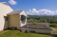 3094 West Proctor