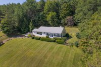 3094 West Proctor