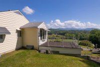 3094 West Proctor