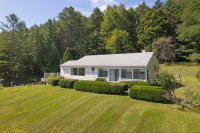 3094 West Proctor