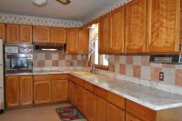 3094 West Proctor