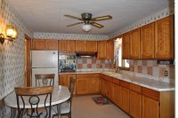 3094 West Proctor