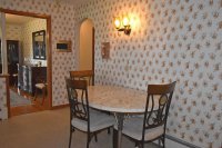 3094 West Proctor