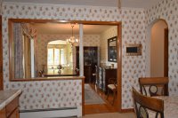 3094 West Proctor