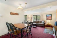 133 East Mountain