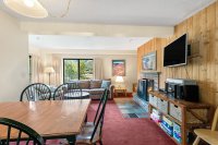 133 East Mountain