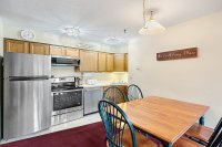 133 East Mountain