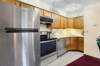 133 East Mountain