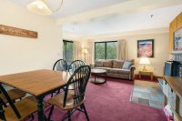 133 East Mountain