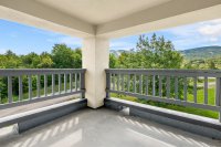133 East Mountain