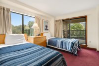 133 East Mountain