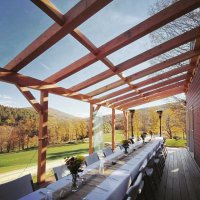 298 Holiday Farm