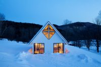 298 Holiday Farm