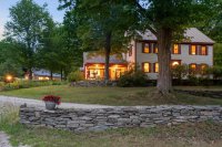 298 Holiday Farm