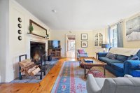 298 Holiday Farm