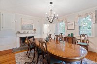 298 Holiday Farm