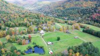 298 Holiday Farm