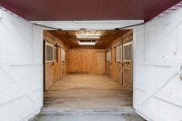 298 Holiday Farm