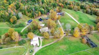 298 Holiday Farm