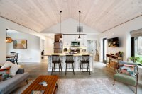 298 Holiday Farm