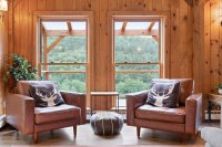 298 Holiday Farm