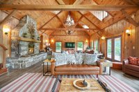 298 Holiday Farm
