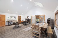 298 Holiday Farm