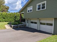 11 Green Knolls