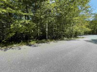 Map 22-032 Rocky Ridge 032