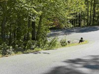 Map 22-032 Rocky Ridge 032