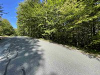 Map 22-032 Rocky Ridge 032