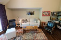 894 East Ash